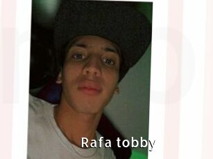 rafa_tobby My Porno Stash