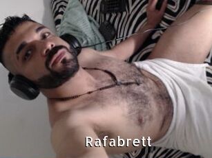 Rafabrett