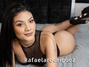 Rafaelarodriguez