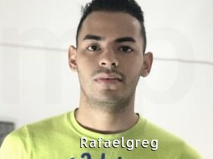 Rafaelgreg