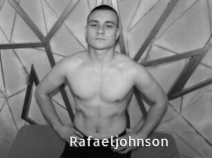 Rafaeljohnson
