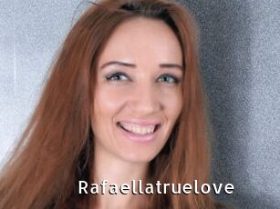 Rafaellatruelove