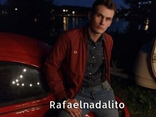 Rafaelnadalito