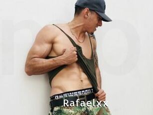 rafaelxx My Porno Stash