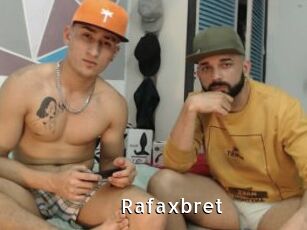 rafaxbret My Porno Stash
