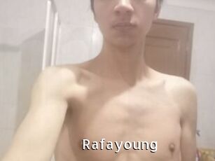 Rafayoung