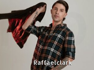 Raffaelclark