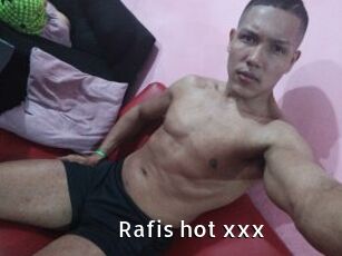 Rafis_hot_xxx