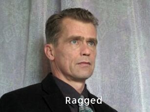 Ragged