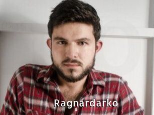 Ragnardarko