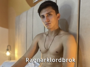 Ragnarklordbrok