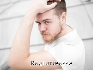 Ragnarteasse