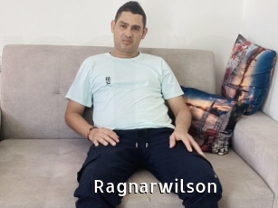 Ragnarwilson
