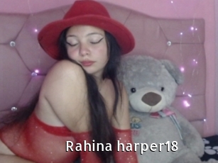 Rahina_harper18
