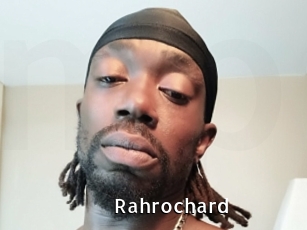 Rahrochard
