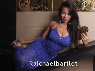 Raichaelbartlet