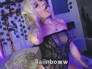 Raiinboww