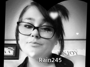 Rain245