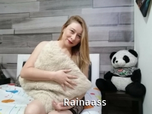 Rainaass