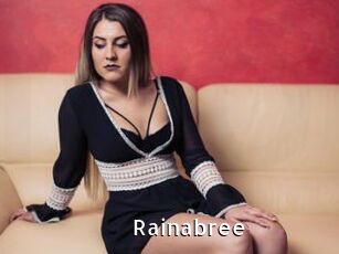 rainabree My Porno Stash