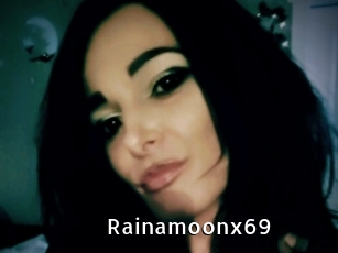 Rainamoonx69