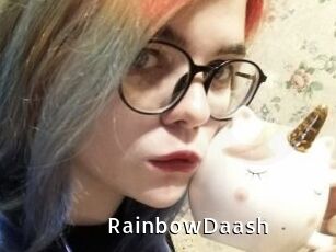 RainbowDaash