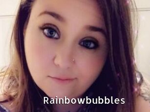 rainbowbubbles My Porno Stash