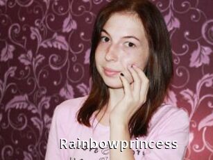 Rainbowprincess