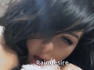 Raindesire
