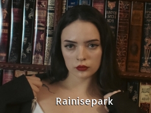 Rainisepark