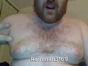 Rainman3169
