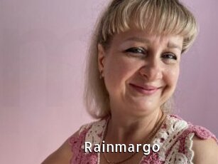 Rainmargo