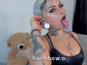 Rainnbow_o