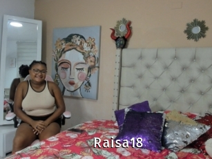 Raisa18