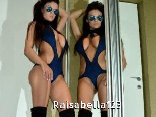 Raisabella123
