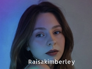 Raisakimberley