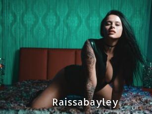 Raissabayley