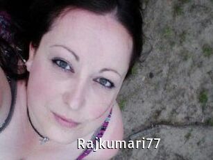 Rajkumari77