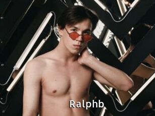 Ralphb