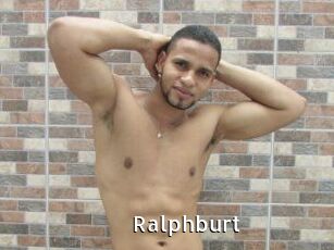 Ralphburt