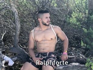 Ralphforte