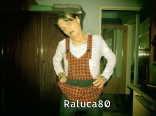 Raluca80