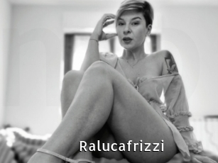 ralucafrizzi My Porno Stash