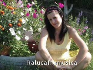 Ralucafrumusica