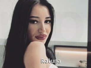Raluna