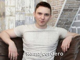 ramajcordero My Porno Stash