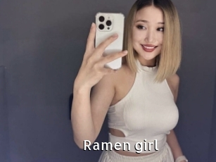Ramen_girl