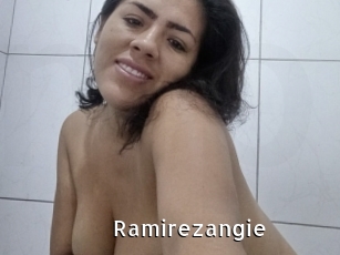 Ramirezangie
