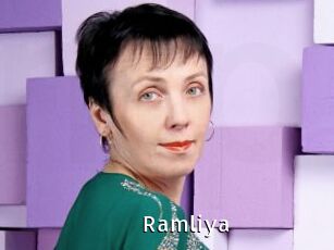 Ramliya