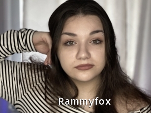 Rammyfox